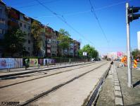 Imagine atasata: Str. Aries - 2019.04.16 - 08.jpg
